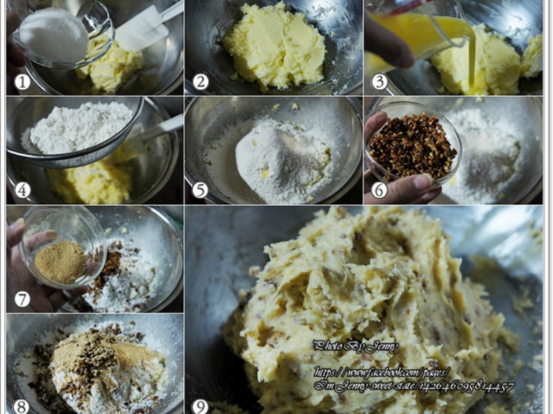 �˲κ����ֱ�����轲������������