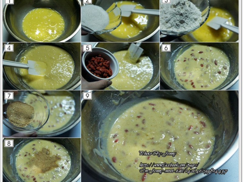 �˲κ����ֱ�����轲������������