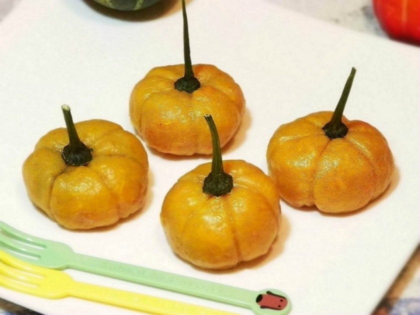 ���㡰С�Ϲϡ���������