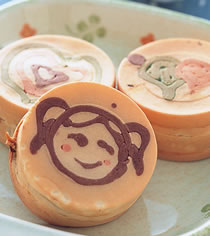 Ĩ��춹���ֱ�������