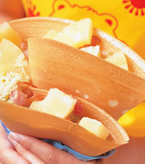 �����Ŀ�����������