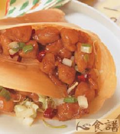 ���Ӽ����������������