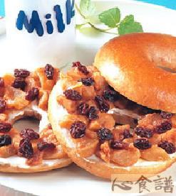 ���ƻ��Bagel������