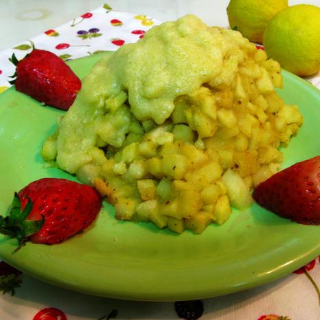 ���ͺ���ڴ�--������ƻ���ɵ�����