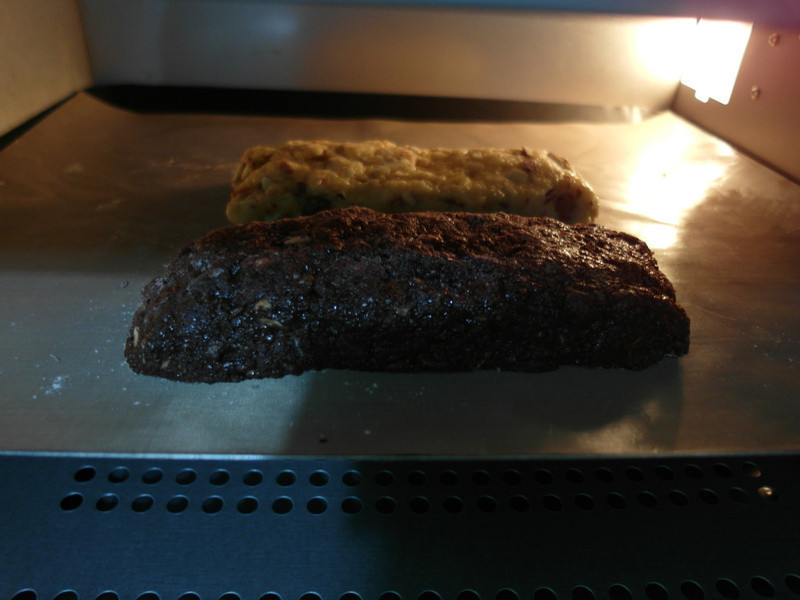 ��������Biscotti������