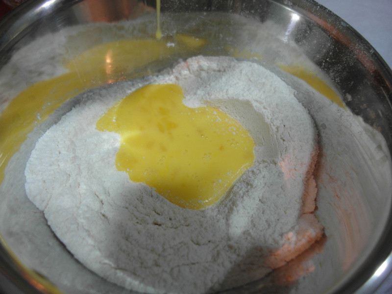 ��������Biscotti������