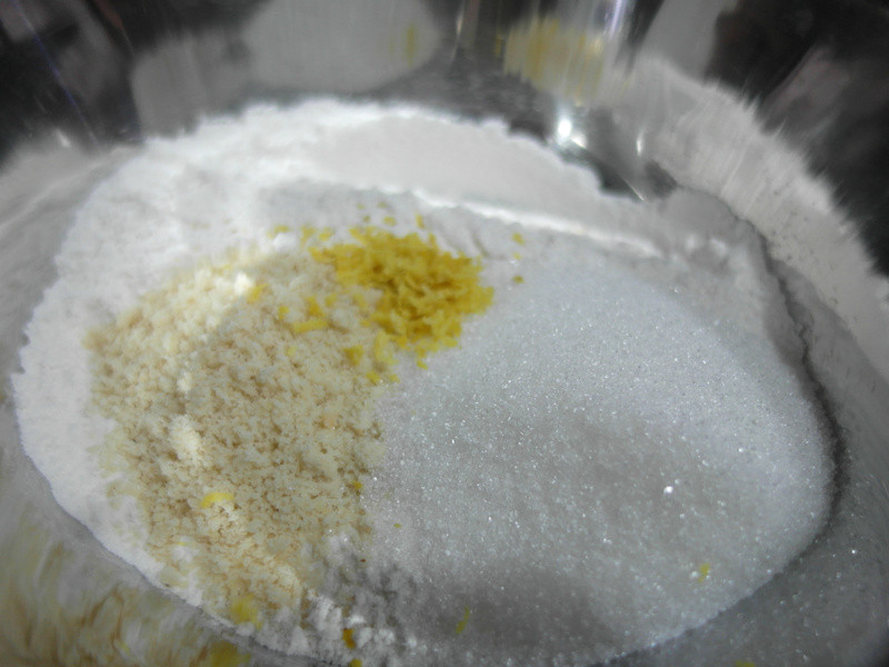 ��������Biscotti������