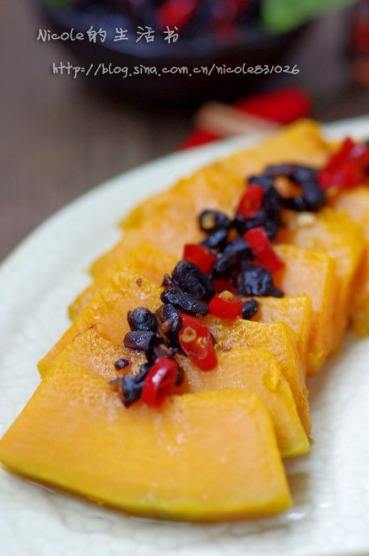 �������Ϲϵ�����