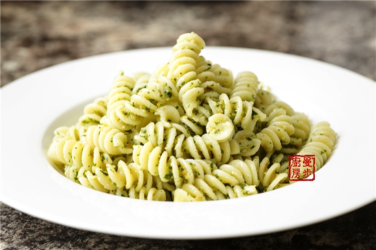 ������ུ�����������