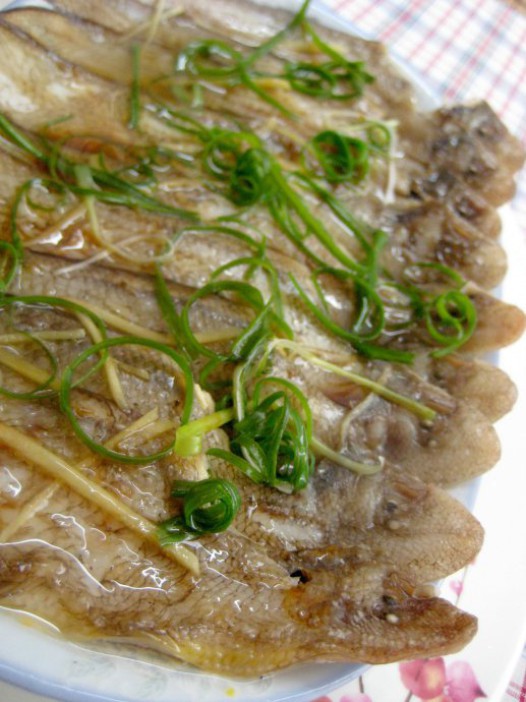 ���������������