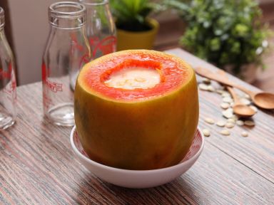 ľ������������¶������