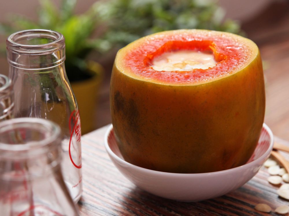 ľ������������¶������