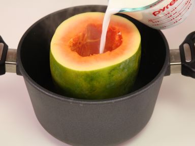 ľ������������¶������