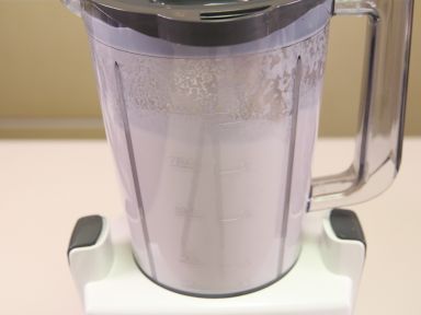 ľ������������¶������