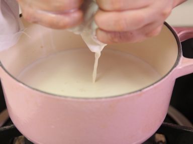 ľ������������¶������