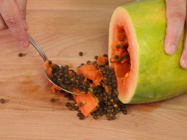 ľ������������¶������