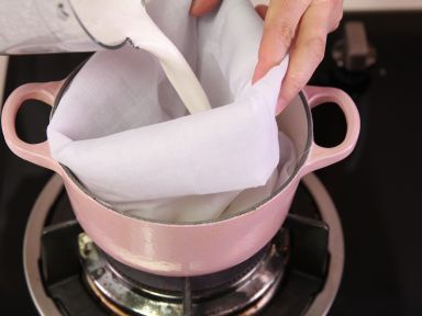 ľ������������¶������