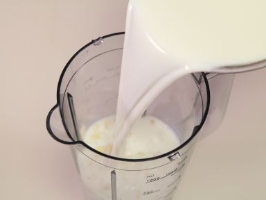 ľ������������¶������