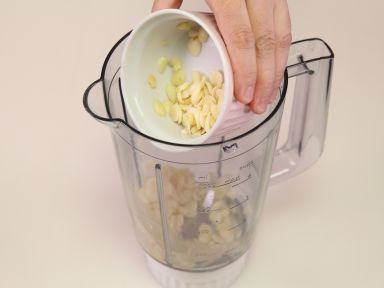 ľ������������¶������