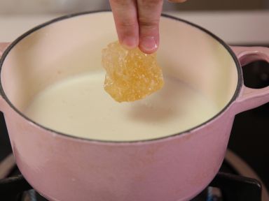 ľ������������¶������