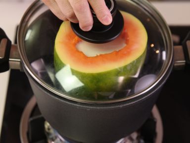 ľ������������¶������