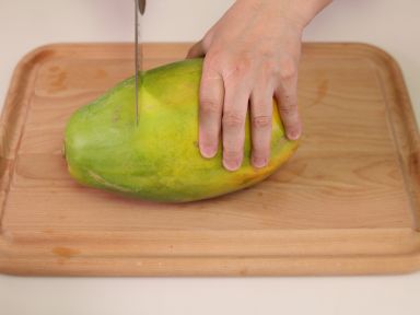 ľ������������¶������