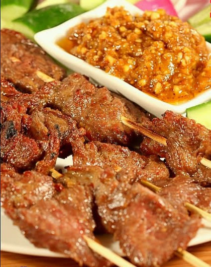 ɳ��ţ�⴮������