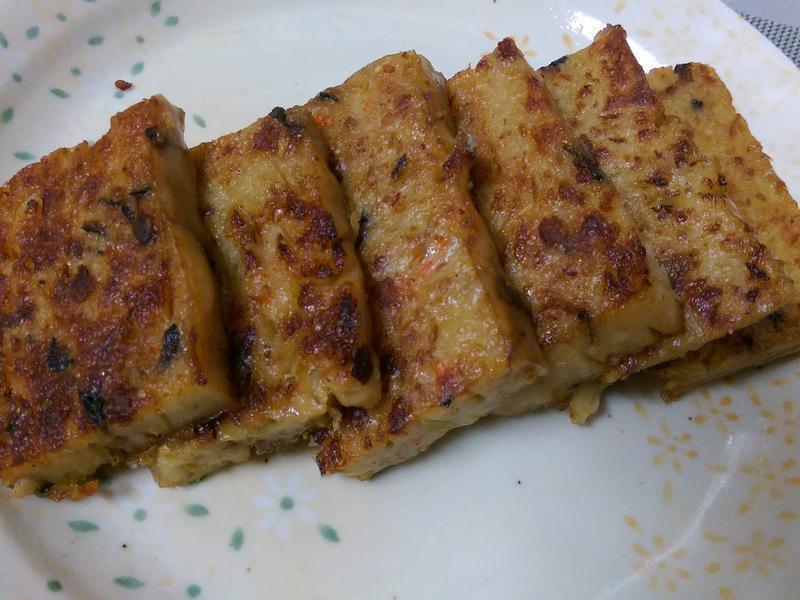 ���ˤ�ľ�ϸ� [�@]������