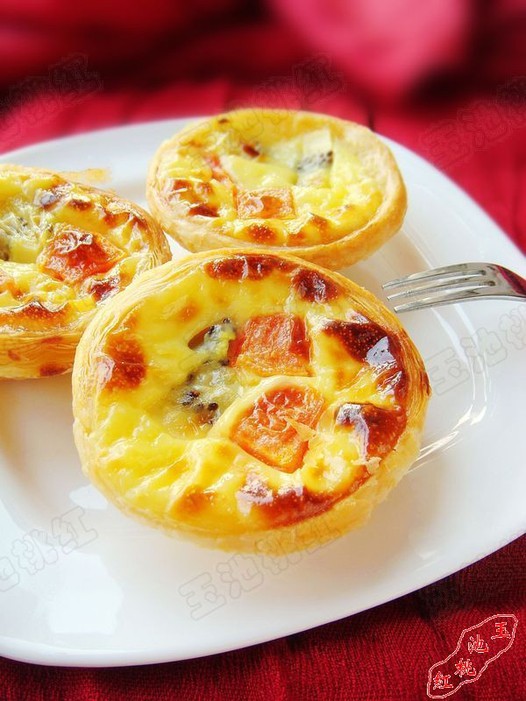 ⨺���ľ�ϵ�̢������