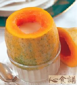 �ϱ�����ľ�ϵ�����