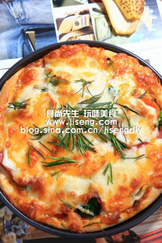 ţ������������