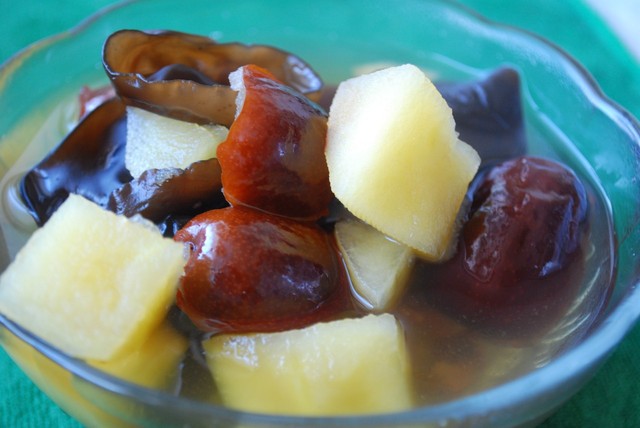 Ů���ӵ�������Ʒ������