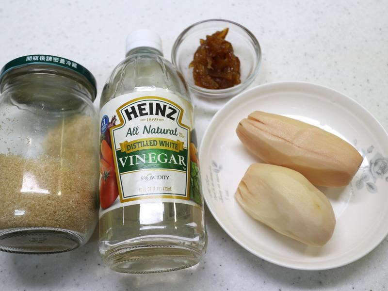 ����������źƬ������