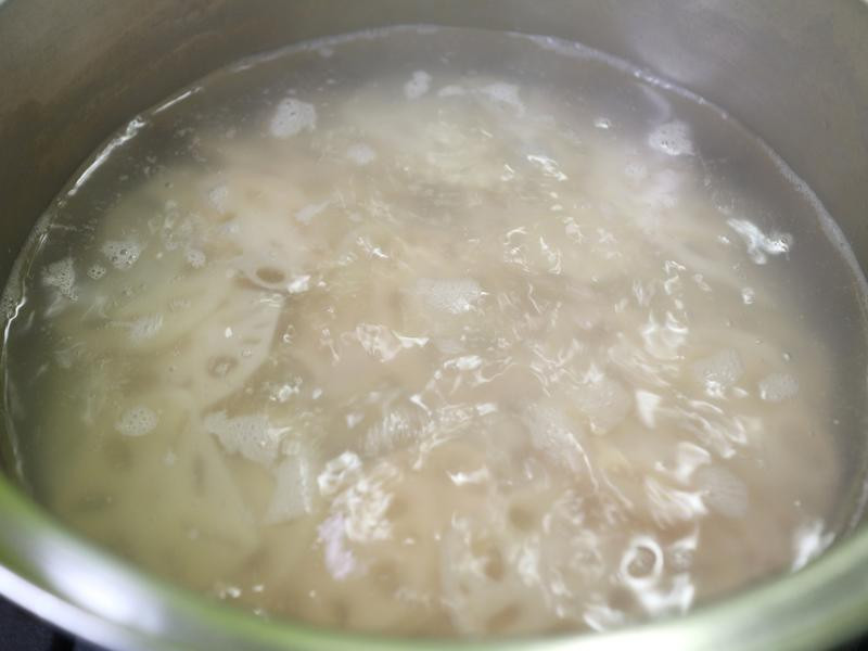 ����������źƬ������