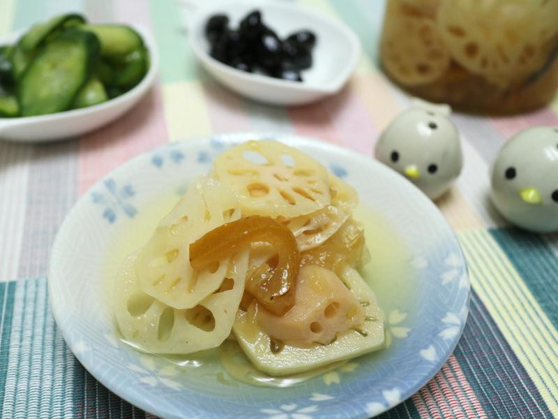 ����������źƬ������