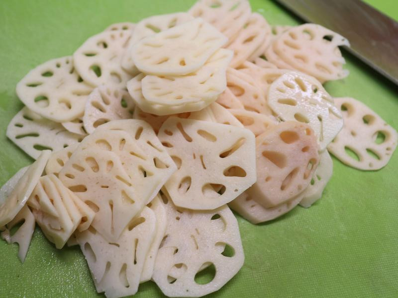 ����������źƬ������