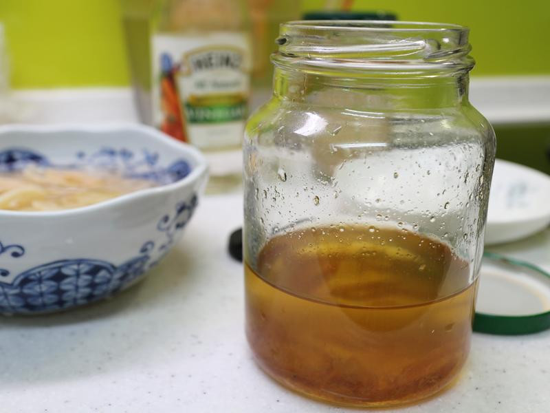 ����������źƬ������