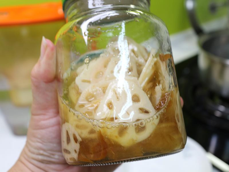 ����������źƬ������