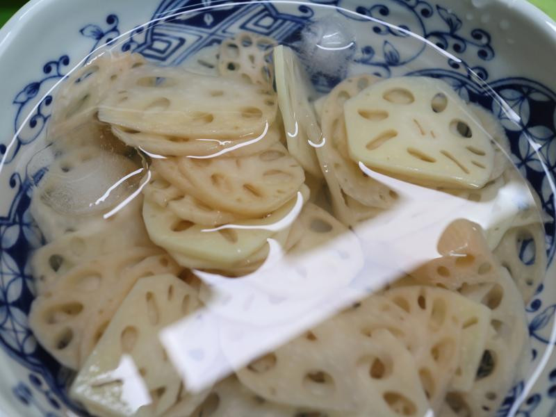 ����������źƬ������