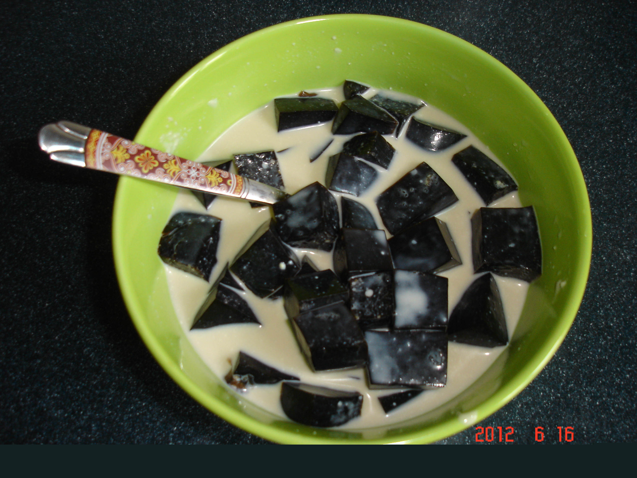 ����ζ�����(��������)������