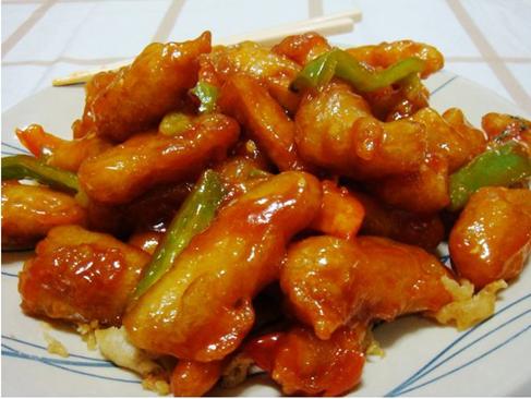 �Ǵ�ź�ŵ�����