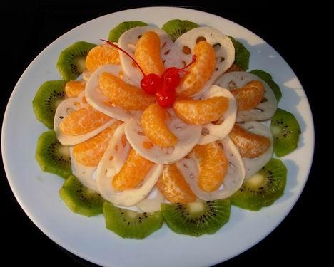 �Ǵ�����źƬ������