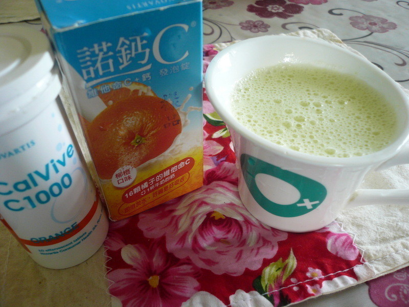 ����ˮ��C������ŵ��C���ݶ���������