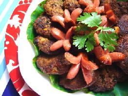 ź����Ϻ���������