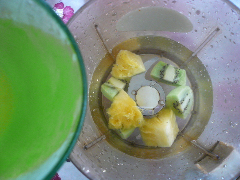 ����ˮ��C������ŵ��C���ݶ���������