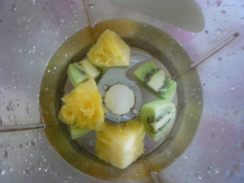 ����ˮ��C������ŵ��C���ݶ���������