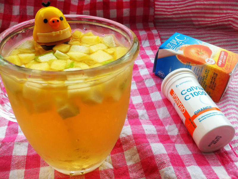 CCˮ������ŵ��C���ݶ���������