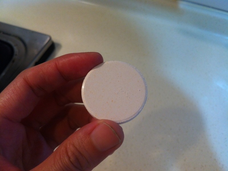 CCˮ������ŵ��C���ݶ���������