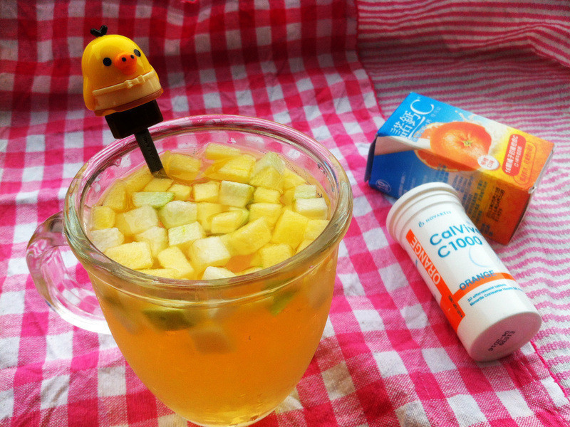 CCˮ������ŵ��C���ݶ���������