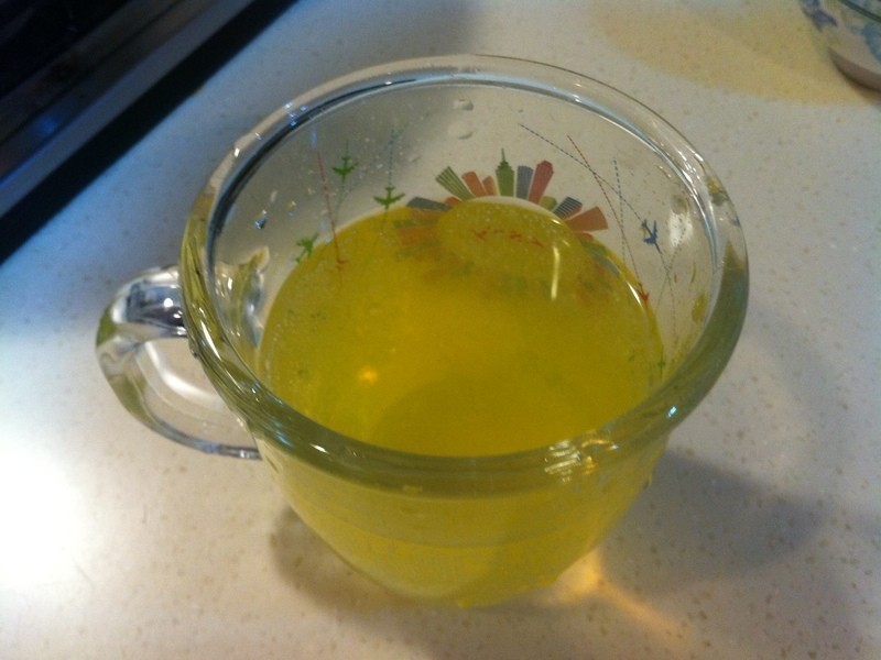 CCˮ������ŵ��C���ݶ���������